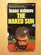 The Naked Sun