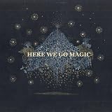 Details zu "Here We Go Magic [Vinyl LP]"