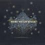 Here We Go Magic [Vinyl]