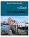 Running The World: The Bahamas (Blaze Travel Guides) by Blaze Travel Guides