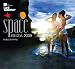 Cr2 presents Live & Direct: Space Ibiza 2009 - Mixed by MYNC (2CD & DVD)
