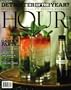 HOUR Detroit Magazine