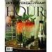 HOUR Detroit Magazine