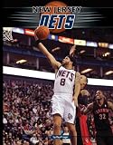 New Jersey Nets (Inside the NBA)