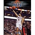New Jersey Nets Inside NBA