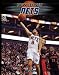 New Jersey Nets (Inside The NBA)