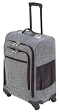 Athalon A-Frame Carryon