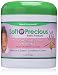 Soft & Precious Moisturizing Creme for Hair Dress, 5 Ounce