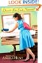 Doesn't She Look Natural (The Fairlawn Series #1)