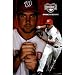 Washington Nationals (Ryan Zimmerman) Sports Poster Print - 24x36