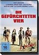 Die gef�rchteten Vier