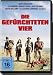  �Die gef�rchteten Vier�