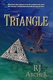 Triangle (Seeds Of Civilization)