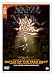 BATTLE OF THE YEAR 2007 JAPAN [DVD]