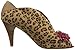 Poetic Licence Women's Baby Cakes Pump