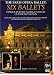 Paris Opera Ballet - Six Ballets [2008]