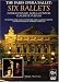DVD : Paris Opera Ballet - Six Ballets [2008]