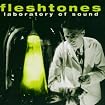 Laboratory of Sound