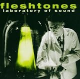 Laboratory of Sound