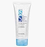 Avon SKIN SO SOFT Fresh & Smooth Post Hair Removal Soothing Gel