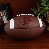 Nike Arizona State Sun Devils 12'' Official Replica Football
