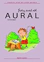 Getting Started with Aural