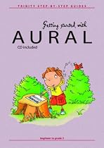 Getting Started with Aural