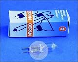 Osram Sylvania BRL 64610 HLX Bulb