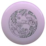 アルティメット