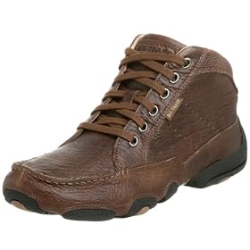 H.S. Trask Mens Kalispell Chukka Fashion Sneaker hi Top by var goTwisterProductImageStrings = new Object();goTwisterProductImageStrings['prodImageNotAvailTextNoColor'] = 