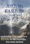 Jesus in Kashmir The Lost Tomb