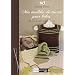 Mes mod�les de tricot pour b�b�s