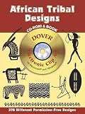 Tribal Design Books
