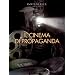 Il Cinema Di Propaganda (3 Dvd)