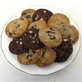 Gourmet Cookies - 1 Dozen