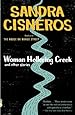 Woman Hollering Creek: And Other Stories