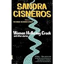 Woman Hollering Creek: And Other Stories