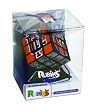 NCAA Florida Gators Rubiks Cube