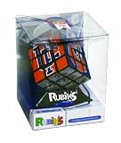 NCAA Florida Gators Rubiks Cube
