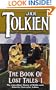 The Book of Lost Tales 1(The History of Middle-Earth, Vol. 1)