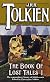 The Book of Lost Tales 1