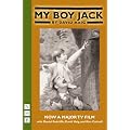 My Boy Jack (Nick Hern Books)