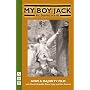 My Boy Jack (Nick Hern Books)