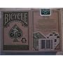 Bicycle Eco Edition Playing Cards