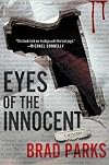Eyes of the Innocent