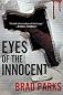 Eyes of the Innocent