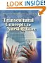 Transcultural Concepts in Nursing Care