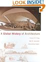A Global History of Architecture