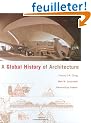 A Global History of Architecture