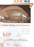 A Global History of Architecture